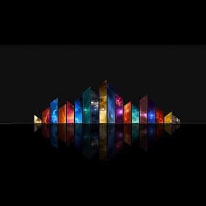 Meet your Posher, Tesla